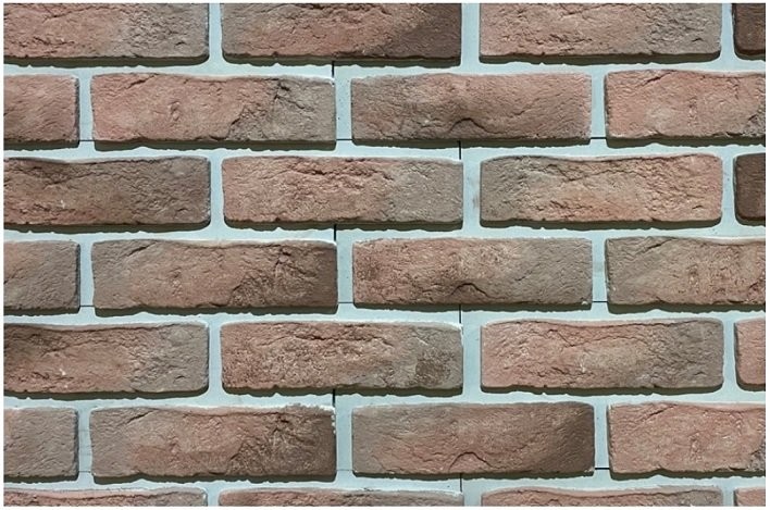 Фиброцементные панели КАНЬОН коллекции КОНАКОВСКИЙ 41 купить в Ростове