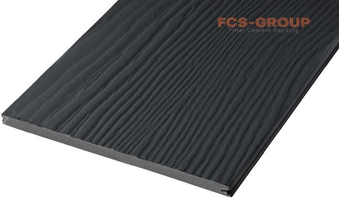 Фиброцементные панели FCS Group Wood Line F50 купить в Ростове