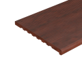 Ступени из ДПК WOODVEX Select Colorite Венге купить в Ростове