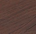 Ступени из ДПК WOODVEX Select Colorite Венге купить в Ростове