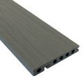 Финишная доска EasyDecking, Co-extrusion, Old Barn купить в Ростове