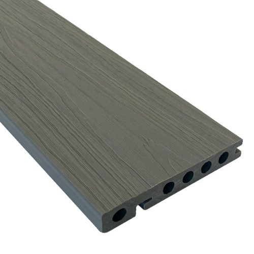 Финишная доска EasyDecking, Co-extrusion, Old Barn купить в Ростове