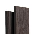Террасная доска Ecodecking Некст Венге купить в Ростове