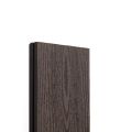 Террасная доска Ecodecking Некст Венге купить в Ростове