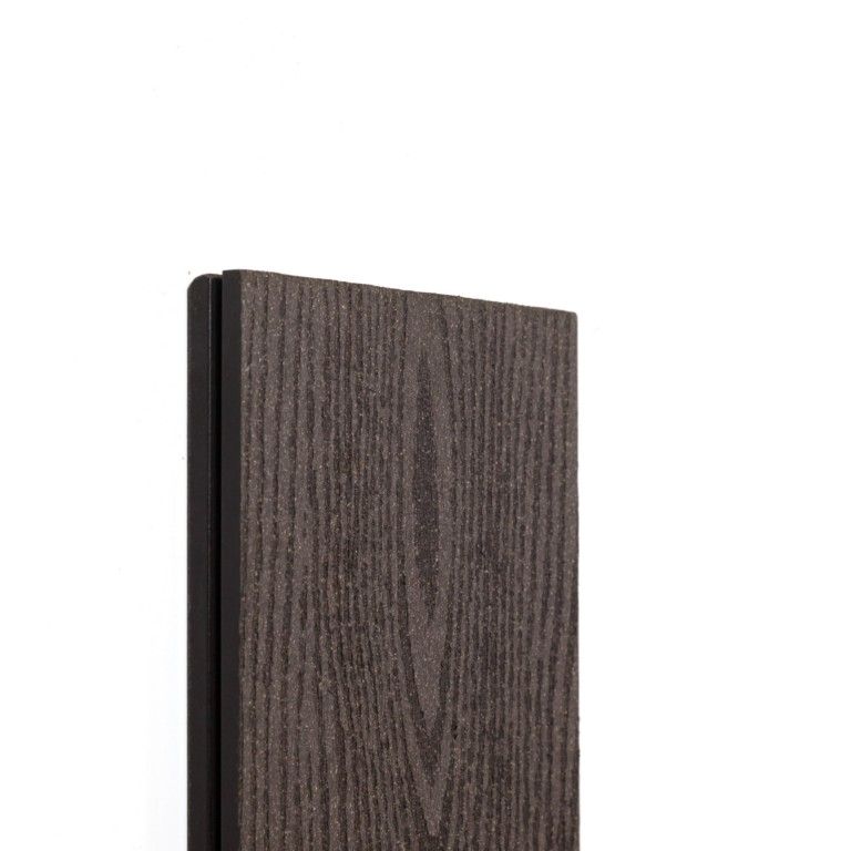 Террасная доска Ecodecking Некст Венге купить в Ростове