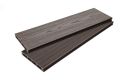 Террасная доска Ecodecking Некст Венге купить в Ростове