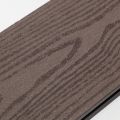 Террасная доска Ecodecking Некст Венге купить в Ростове