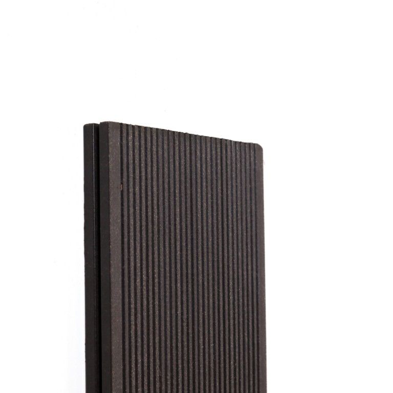 Террасная доска Ecodecking Некст Венге купить в Ростове