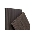 Террасная доска Ecodecking Некст Венге купить в Ростове