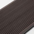Террасная доска Ecodecking Некст Венге купить в Ростове