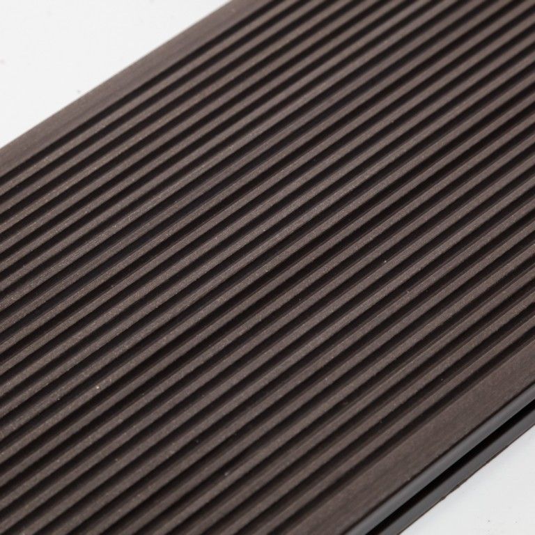 Террасная доска Ecodecking Некст Венге купить в Ростове