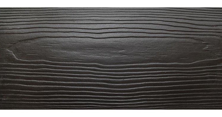 Сайдинг CEDRAL click wood (имитация дерева) С04 купить в Ростове