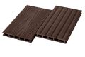 Террасная доска ДПК RusDecking Unodeck Mogano - Венге купить в Ростове