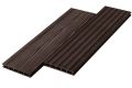 Террасная доска ДПК RusDecking Unodeck Mogano - Венге купить в Ростове