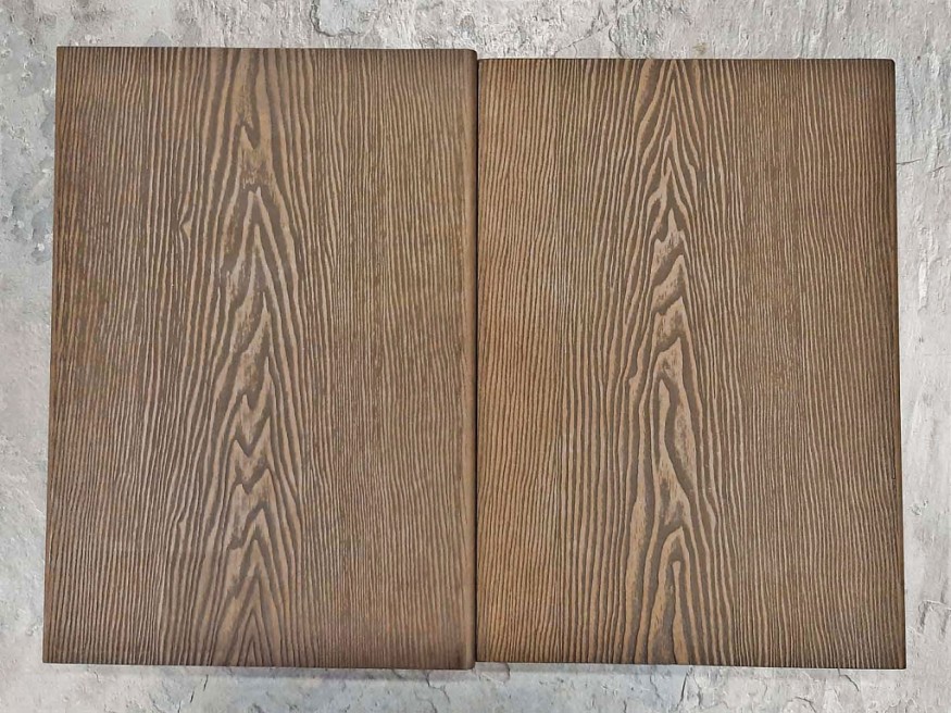 Ступень EasyDecking, Wood-Х, Венге купить в Ростове