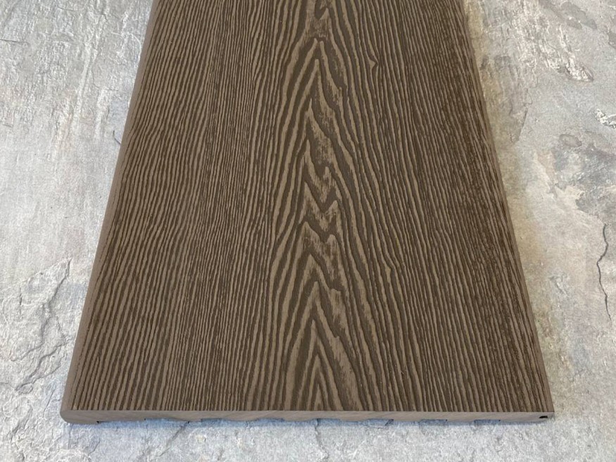 Ступень EasyDecking, Wood-Х, Венге купить в Ростове