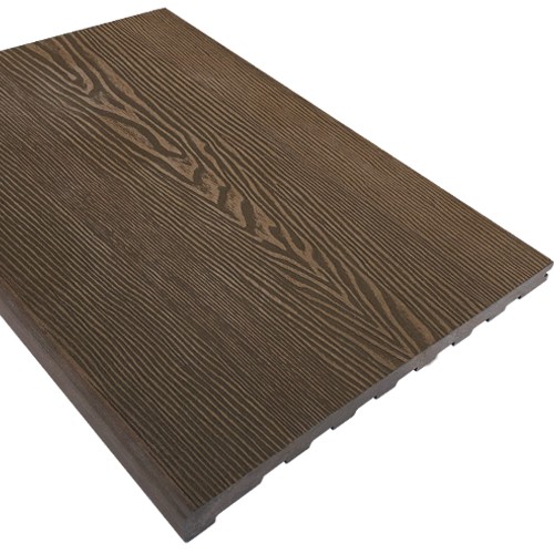 Ступень EasyDecking, Wood-Х, Венге купить в Ростове
