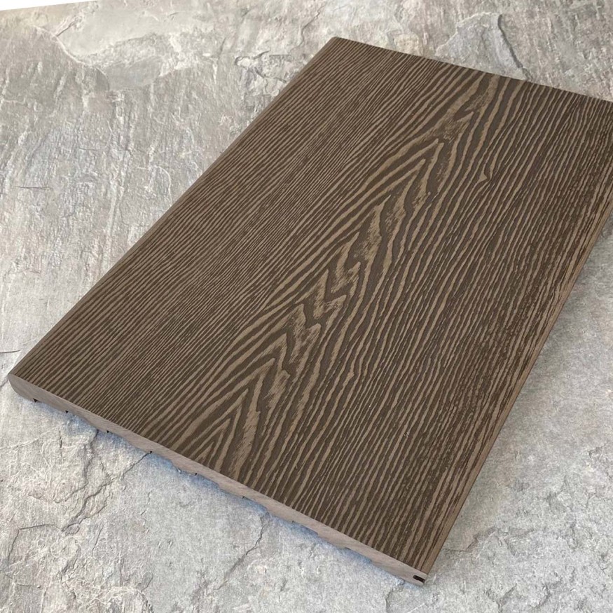 Ступень EasyDecking, Wood-Х, Венге купить в Ростове