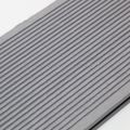 Террасная доска Ecodecking Некст Серый купить в Ростове