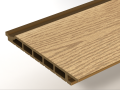 Фасадная панель из ДПК WOODVEX, Select, Вуд купить в Ростове