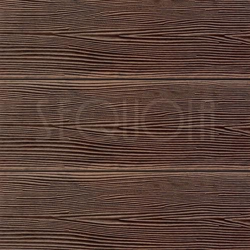 Доска террасная ДПК SEQUOIA, DUAL 3D WOOD, BROWN купить в Ростове