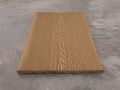Ступень EasyDecking, Wood-Х, Дуб купить в Ростове