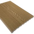 Ступень EasyDecking, Wood-Х, Дуб купить в Ростове