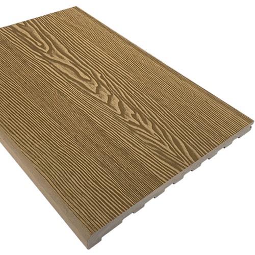 Ступень EasyDecking, Wood-Х, Дуб купить в Ростове