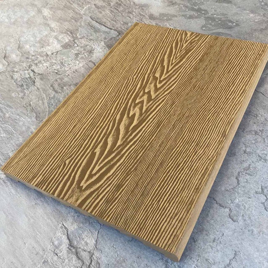 Ступень EasyDecking, Wood-Х, Дуб купить в Ростове