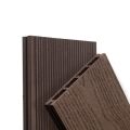 Террасная доска Ecodecking Некст Шоколад купить в Ростове