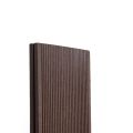 Террасная доска Ecodecking Некст Шоколад купить в Ростове