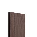 Террасная доска Ecodecking Некст Шоколад купить в Ростове