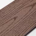Террасная доска Ecodecking Некст Шоколад купить в Ростове