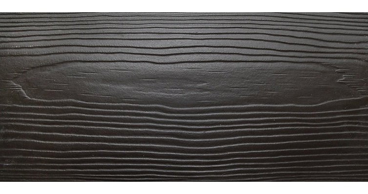 Сайдинг CEDRAL Wood (древесный) С04 купить в Ростове