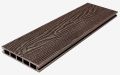 Террасная доска ДПК RusDecking Unodeck Vintage - Венге купить в Ростове