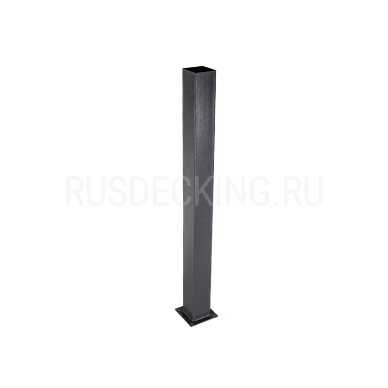 Стакан монтажный RusDecking Unodeck купить в Ростове