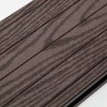 Террасная доска Ecodecking Техно плюс Венге купить в Ростове