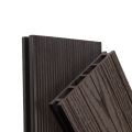 Террасная доска Ecodecking Техно плюс Венге купить в Ростове