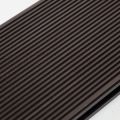 Террасная доска Ecodecking Техно плюс Венге купить в Ростове