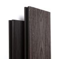 Террасная доска Ecodecking Техно плюс Венге купить в Ростове