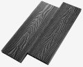 Террасная доска ДПК RusDecking Unodeck Vintage - Графит купить в Ростове