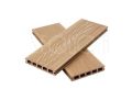 Доска террасная ДПК SEQUOIA, DUAL 3D WOOD, NATURE купить в Ростове