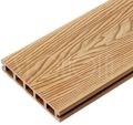 Доска террасная ДПК SEQUOIA, DUAL 3D WOOD, NATURE купить в Ростове