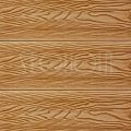 Доска террасная ДПК SEQUOIA, DUAL 3D WOOD, NATURE купить в Ростове