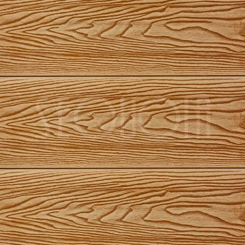 Доска террасная ДПК SEQUOIA, DUAL 3D WOOD, NATURE купить в Ростове