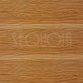 Доска террасная ДПК SEQUOIA, DUAL 3D WOOD, NATURE купить в Ростове