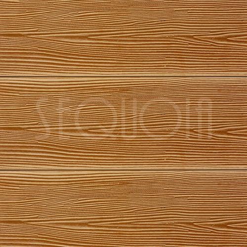 Доска террасная ДПК SEQUOIA, DUAL 3D WOOD, NATURE купить в Ростове