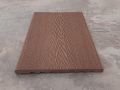 Ступень EasyDecking, Wood-Х, Коричневый купить в Ростове
