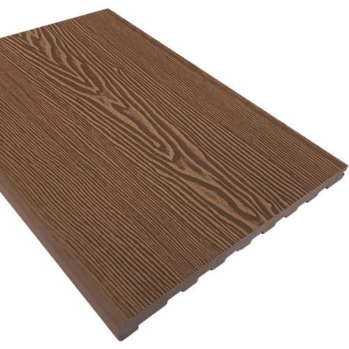 Ступень EasyDecking, Wood-Х, Коричневый купить в Ростове