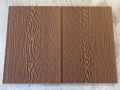 Ступень EasyDecking, Wood-Х, Коричневый купить в Ростове